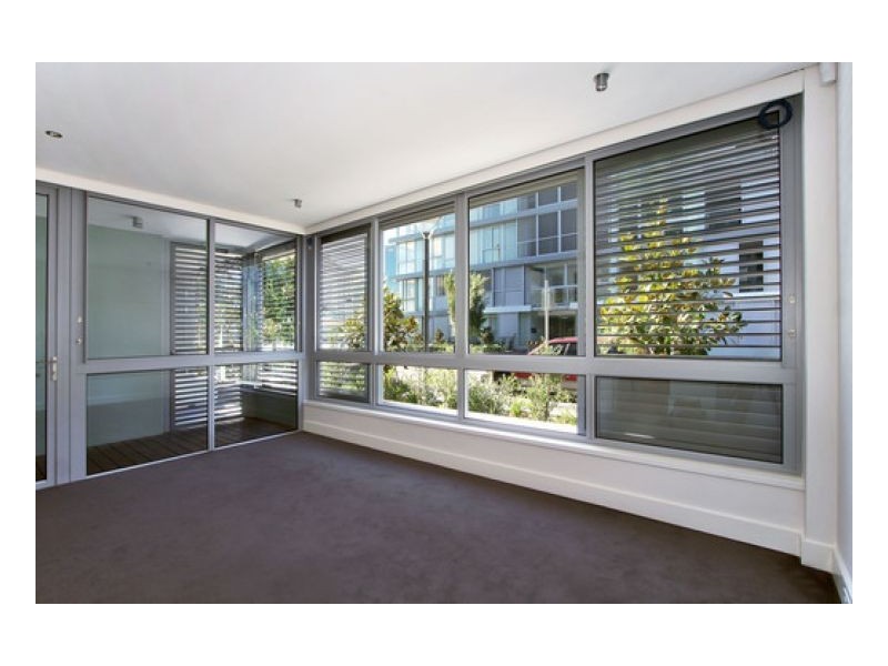 49/56 Pirrama, Pyrmont NSW 2009