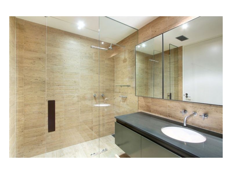 49/56 Pirrama, Pyrmont NSW 2009