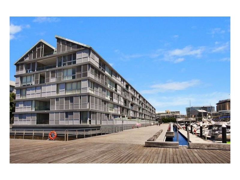 49/56 Pirrama, Pyrmont NSW 2009