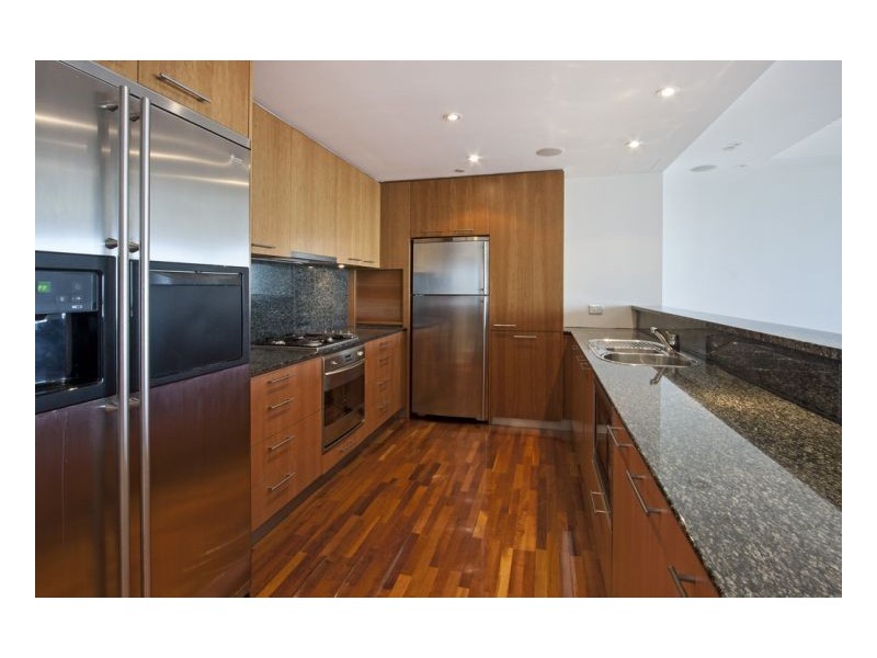 68 Market St, Sydney NSW 2000