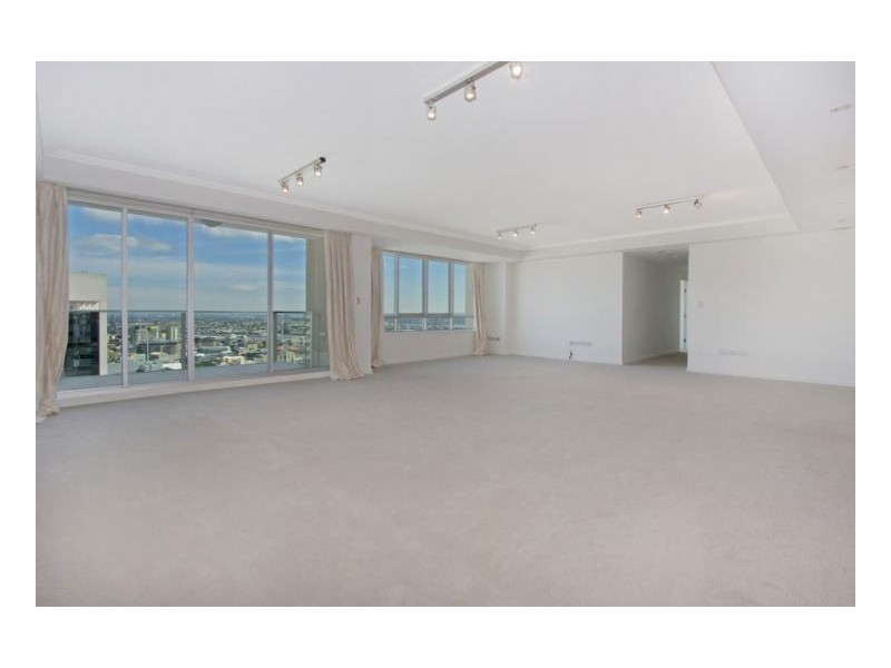 68 Market St, Sydney NSW 2000