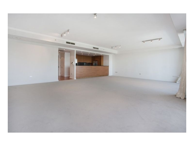 68 Market St, Sydney NSW 2000