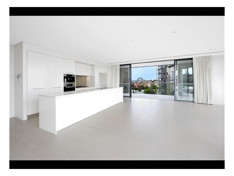 5 Tambua Street, Pyrmont NSW 2009