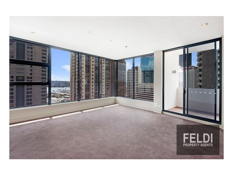 171 Gloucester St, Sydney NSW 2000