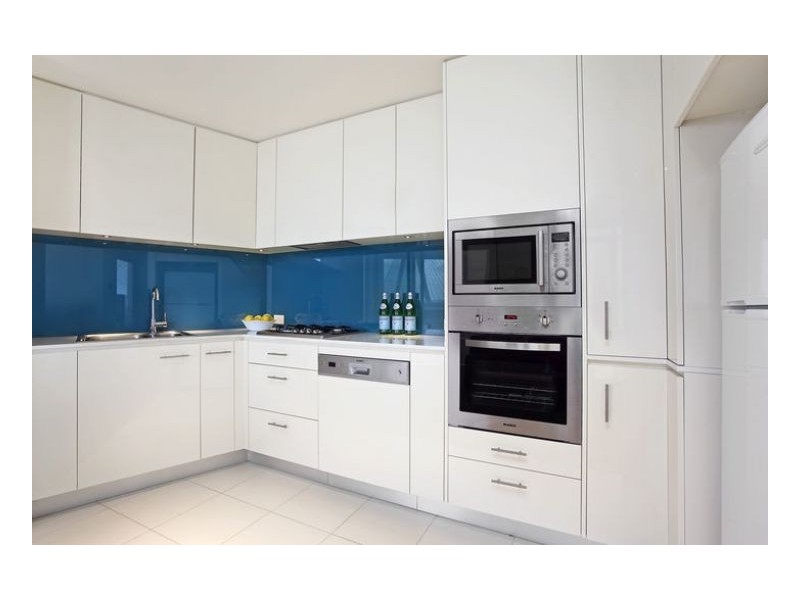208/1 Distillery Drive, Pyrmont NSW 2009