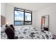 208/1 Distillery Drive, Pyrmont NSW 2009