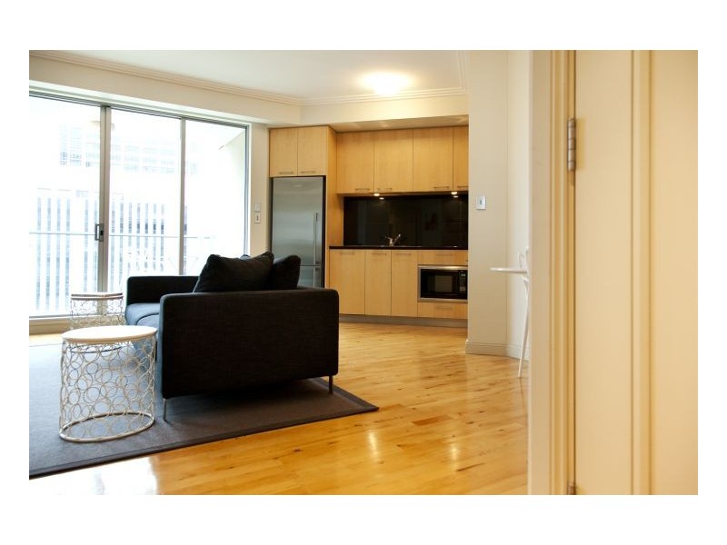 68 Market St, Sydney NSW 2000