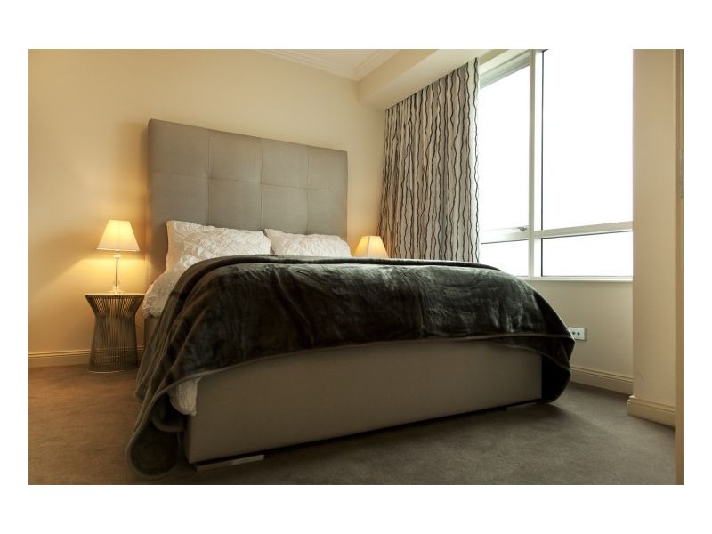 68 Market St, Sydney NSW 2000