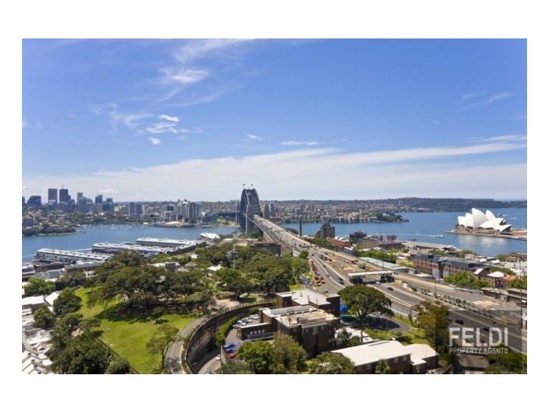 127 Kent Street, Sydney NSW 2000