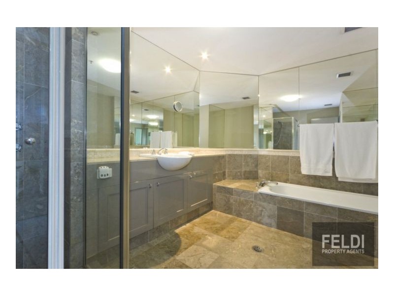 127 Kent Street, Sydney NSW 2000