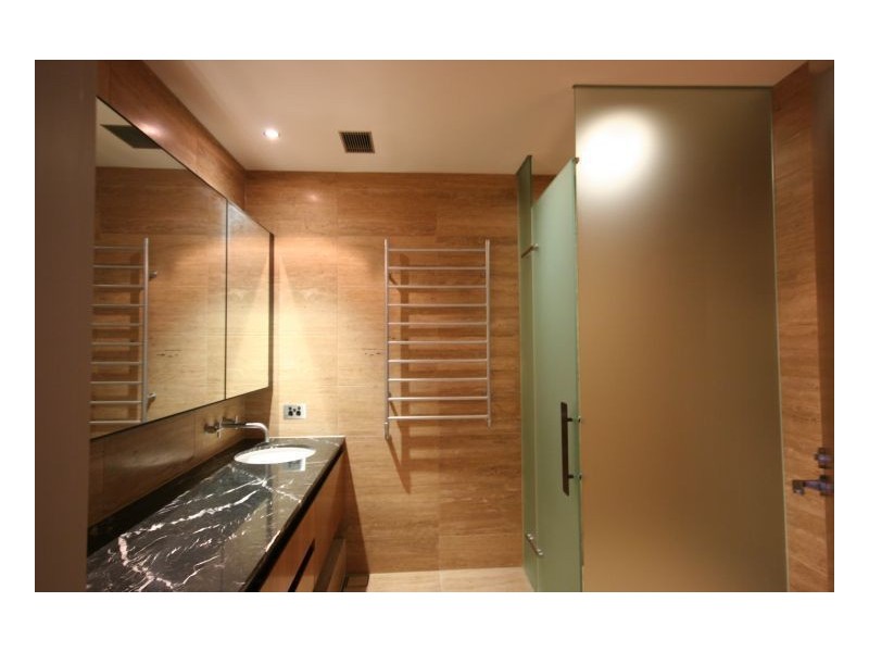 56 Pirrama Road, Pyrmont NSW 2009