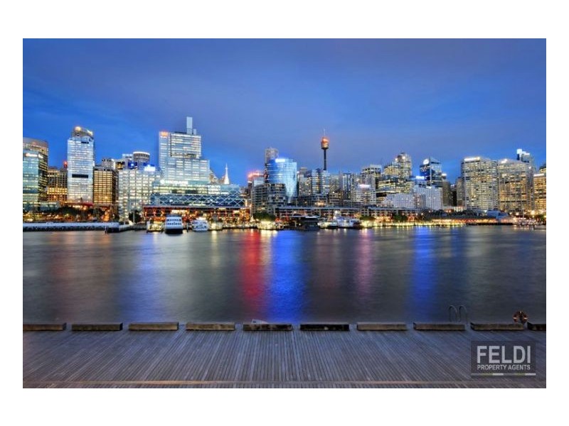 56a Pirrama Road, Pyrmont NSW 2009