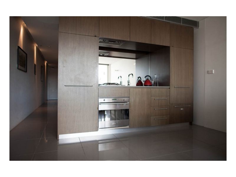 60-70 William St, Woolloomooloo NSW 2011