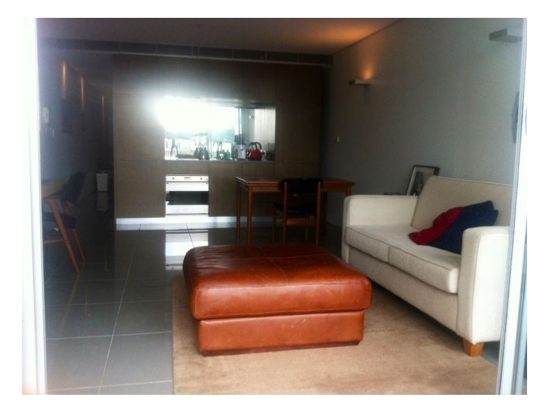 60-70 William St, Woolloomooloo NSW 2011