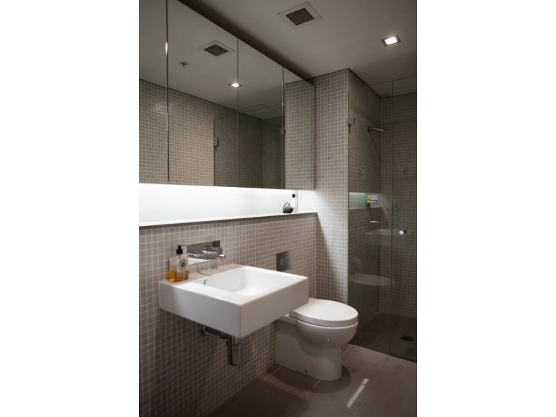 60-70 William St, Woolloomooloo NSW 2011