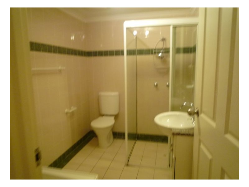 11-17 Wyndham St, Alexandria NSW 2015