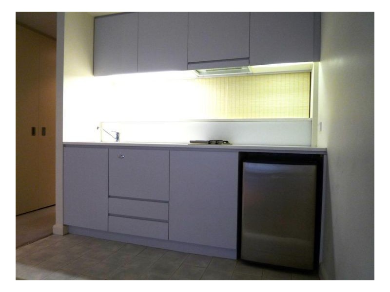 45 Shelley St, Sydney NSW 2000