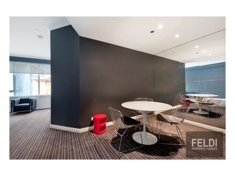 38 Bridge St, Sydney NSW 2000