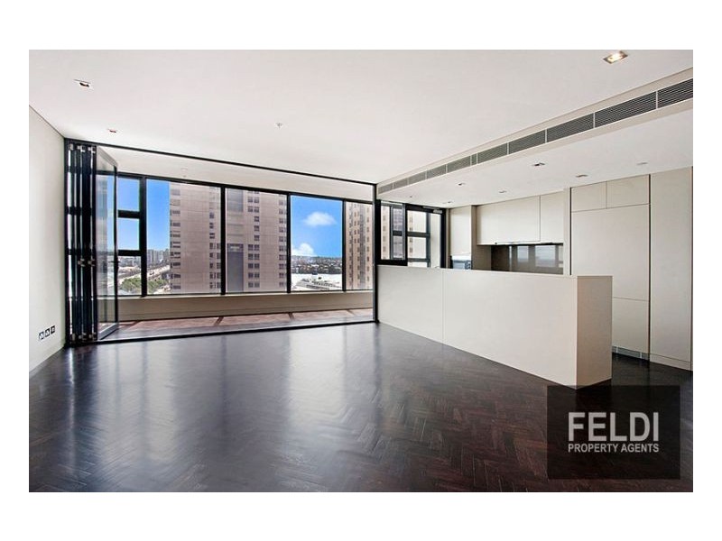 171 Gloucester St, The Rocks NSW 2000