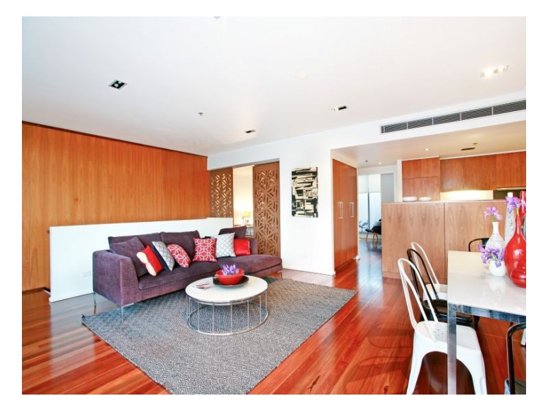 603/320-380 Harris Street, Pyrmont NSW 2009