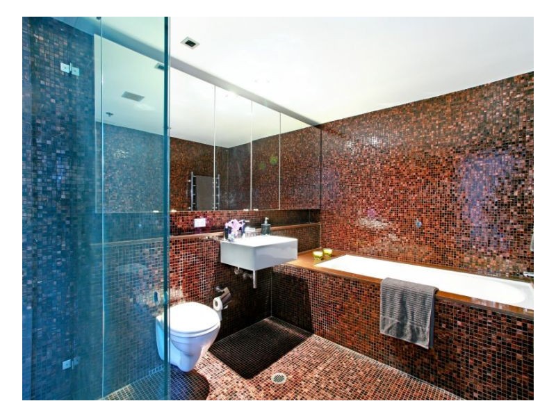 603/320-380 Harris Street, Pyrmont NSW 2009