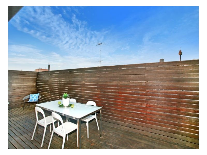 603/320-380 Harris Street, Pyrmont NSW 2009