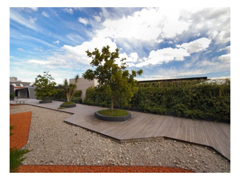 603/320-380 Harris Street, Pyrmont NSW 2009