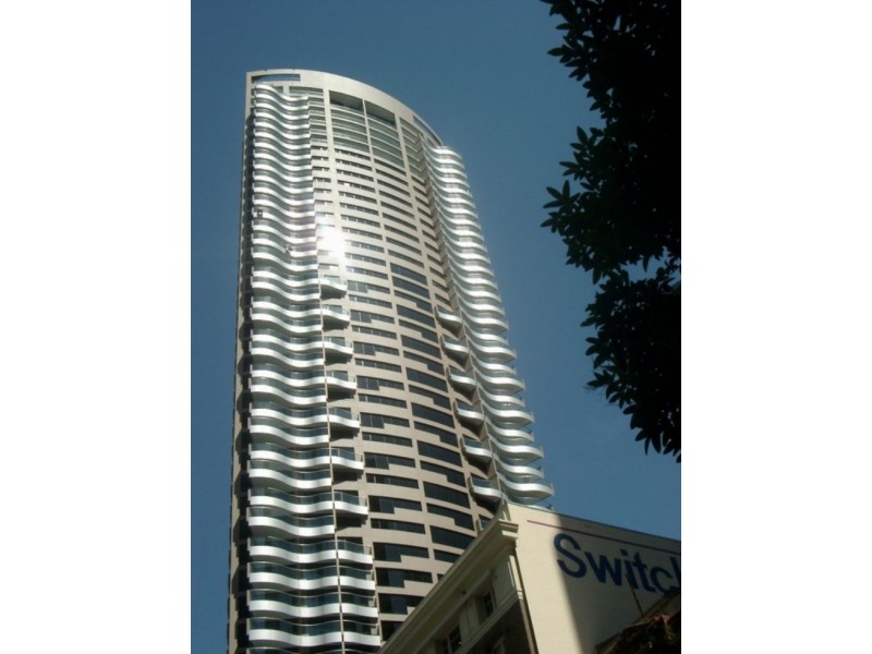 129 Harrington St, Sydney NSW 2000