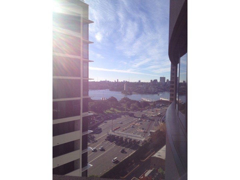 129 Harrington St, Sydney NSW 2000