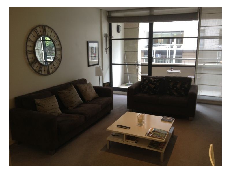 45 Shelley St, Sydney NSW 2000