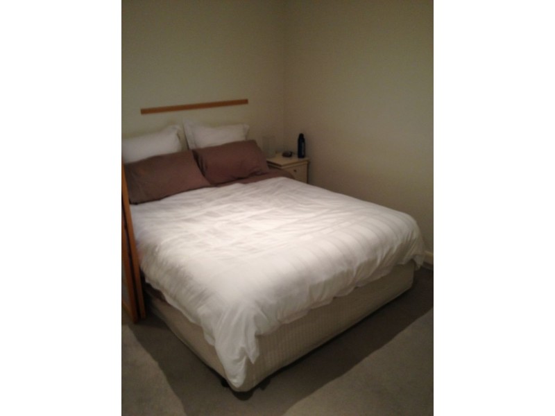 45 Shelley St, Sydney NSW 2000