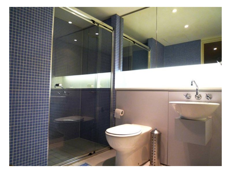 45 Shelley St, Sydney NSW 2000