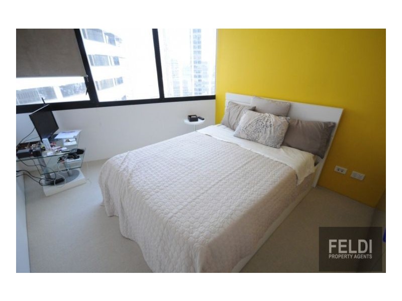 129 Harrington St, Sydney NSW 2000