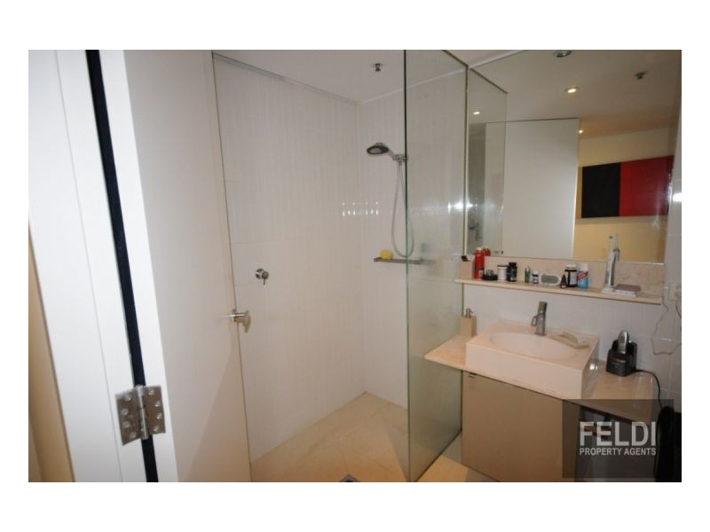 129 Harrington St, Sydney NSW 2000