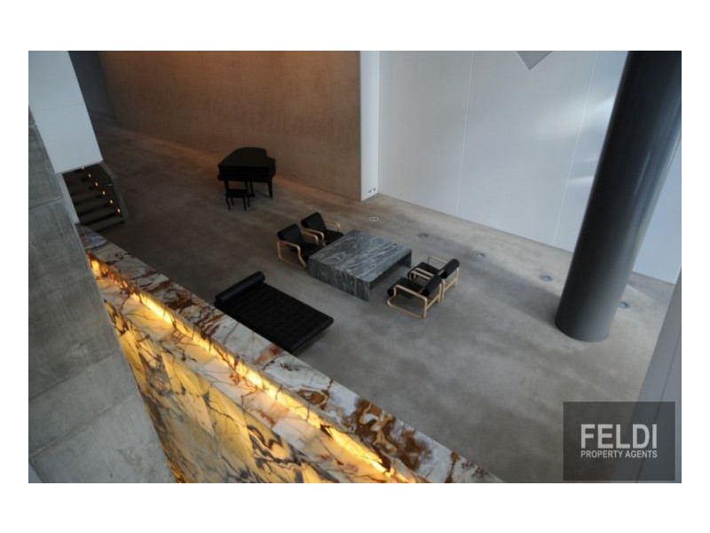 129 Harrington St, Sydney NSW 2000