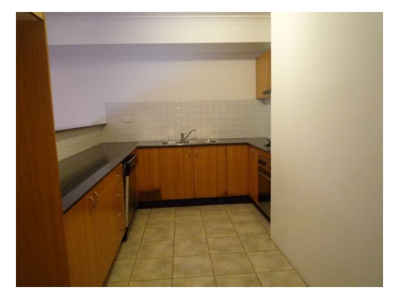 11-17 Wyndham St, Alexandria NSW 2015