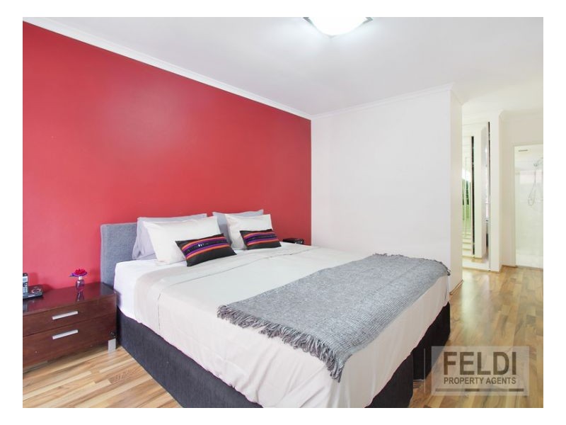 49/134-150 Bulwara Road, Pyrmont NSW 2009