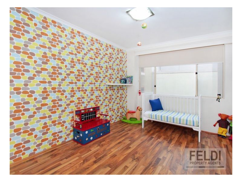 49/134-150 Bulwara Road, Pyrmont NSW 2009