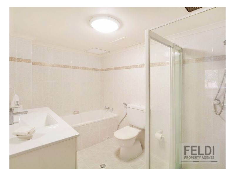 49/134-150 Bulwara Road, Pyrmont NSW 2009