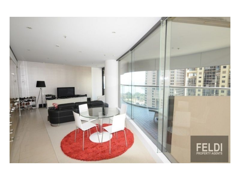 129 Harrington St, Sydney NSW 2000