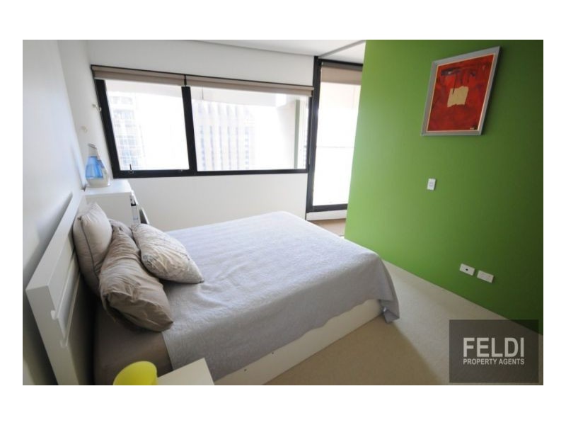 129 Harrington St, Sydney NSW 2000