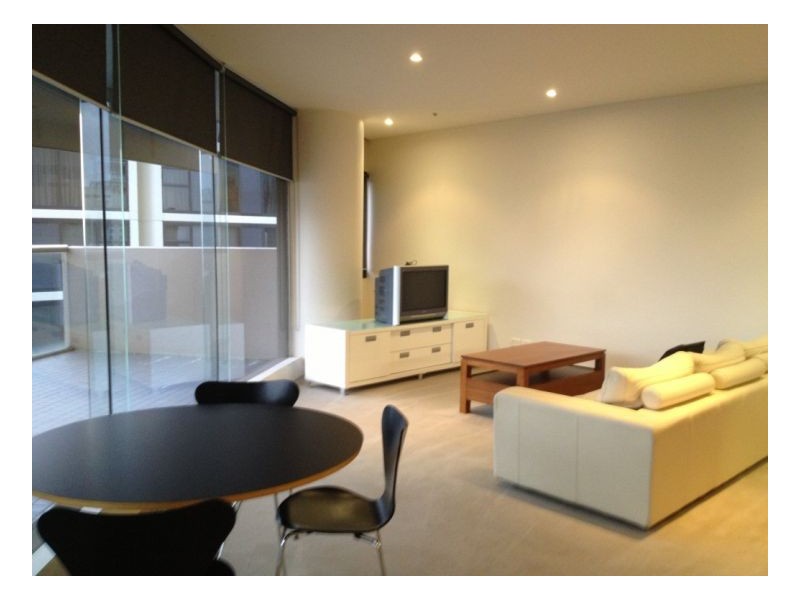 129 Harrington St, Sydney NSW 2000