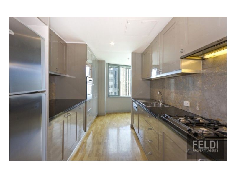 127 Kent St, Sydney NSW 2000