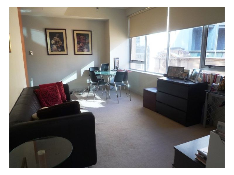 38 Bridge St, Sydney NSW 2000