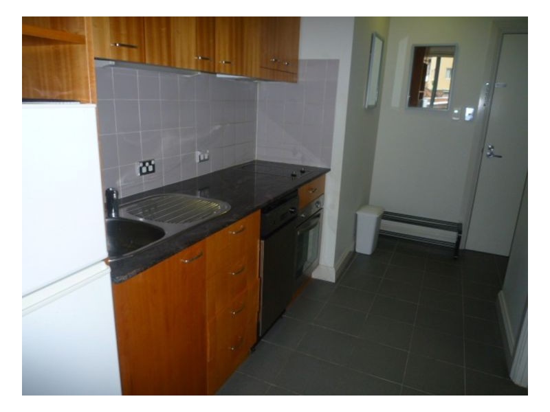 38 Bridge St, Sydney NSW 2000