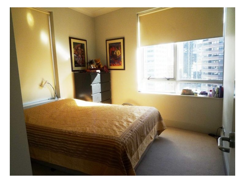 38 Bridge St, Sydney NSW 2000