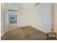 21 Brisbane St, Surry Hills NSW 2010