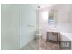 21 Brisbane St, Surry Hills NSW 2010
