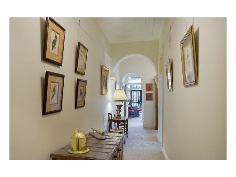 130 Bondi Rd, Bondi NSW 2026