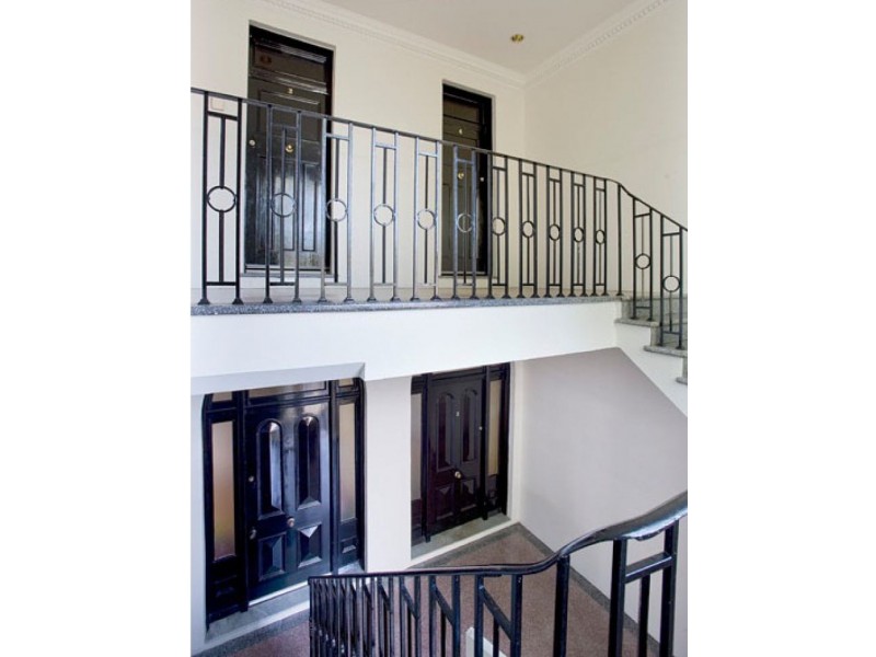 130 Bondi Rd, Bondi NSW 2026